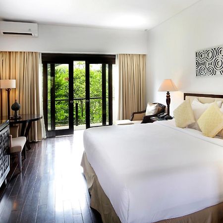 Lido Lake Resort By Mnc Hotel Bogor Exterior foto